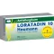 LORATADIN 10 comprimidos Heumann, 50 unidades