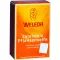 WELEDA Sabonete vegetal de calêndula, 100 g