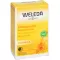 WELEDA Sabonete vegetal de calêndula, 100 g