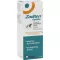 ZADITEN colírio oftálmico 0,25 mg/ml, 1X5 ml