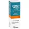 ZADITEN colírio oftálmico 0,25 mg/ml, 1X5 ml