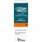 ZADITEN colírio oftálmico 0,25 mg/ml, 1X5 ml