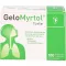 GELOMYRTOL cápsulas moles gastrorresistentes fortes, 100 peças