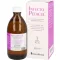 INFECTOPEDICUL Solução, 250 ml