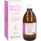INFECTOPEDICUL Solução, 250 ml