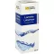 LEBERTRAN LAMOTTE H.V., 250 ml