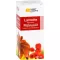 RIZINUSÖL Lamotte refinado, 100 ml
