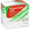 VENORUTON 300 cápsulas, 100 peças