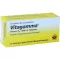 VITAGAMMA Comprimidos de vitamina D3 1.000 UI, 50 unidades