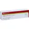 ZINK AL Comprimidos efervescentes de 25 mg, 20 unidades