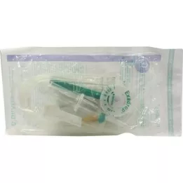 EXADROP Intrafix Air G 210 cm, 1 peça
