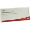 ARTERIA OPHTHALMICA GI D 8 ampolas, 10X1 ml