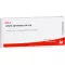 ARTERIA OPHTHALMICA GI D 8 ampolas, 10X1 ml