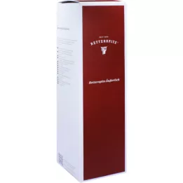 RETTERSPITZ Água externamente, 1 l