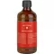 RETTERSPITZ Água externamente, 1 l