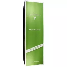 RETTERSPITZ Água internamente, 1 l