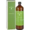 RETTERSPITZ Água internamente, 1 l