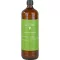 RETTERSPITZ Água internamente, 1 l