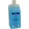 STERILLIUM Solução, 1000 ml