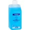 STERILLIUM Solução, 1000 ml