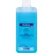 STERILLIUM Solução, 1000 ml