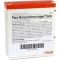 PARA BENZOCHINON Ampolas Injeel forte, 10 unid