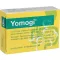 YOMOGI Cápsulas, 10 unidades