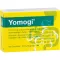 YOMOGI Cápsulas, 10 unidades