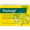 YOMOGI Cápsulas, 10 unidades