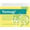 YOMOGI Cápsulas, 50 unidades