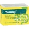 YOMOGI Cápsulas, 50 unidades