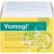 YOMOGI Cápsulas, 100 unidades