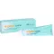 ALGESAL Creme, 100 g