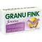 GRANU FINK Cápsulas Femina, 30 unidades