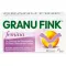 GRANU FINK Cápsulas Femina, 30 unidades