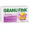GRANU FINK Cápsulas Femina, 30 unidades