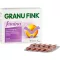 GRANU FINK Cápsulas Femina, 60 unidades