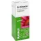 ECHINACIN Líquido, 100 ml