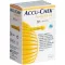 ACCU-CHEK Lanceta Softclix XL, 50 unid