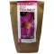 CYSTUS Erva de chá orgânico Dr.Pandalis, 250 g