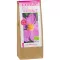 CYSTUS Erva de chá orgânico Dr.Pandalis, 250 g