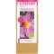 CYSTUS Erva de chá orgânico Dr.Pandalis, 250 g