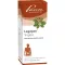 LEGAPAS Gotas, 45 ml