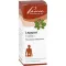 LEGAPAS Gotas, 45 ml