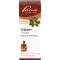 LEGAPAS Gotas, 45 ml