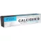 CALCIGEN D 600 mg/400 UI comprimidos efervescentes, 20 unidades