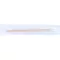 WATTESTÄBCHEN Madeira 15 cm cabeça pequena estéril, 50X2 un