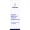 CUPRUM ACETICUM/Mistura de Zincum valerianicum, 50 ml