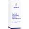 CUPRUM ACETICUM/Mistura de Zincum valerianicum, 50 ml