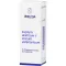 CUPRUM ACETICUM/Mistura de Zincum valerianicum, 50 ml